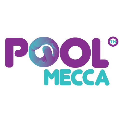 POOL PUMP INSTALLATION